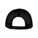 3321 DRI DUCK Charcoal Mesh