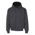 5020 DRI DUCK CHARCOAL