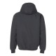 5020 DRI DUCK CHARCOAL