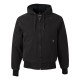 5020 DRI DUCK BLACK