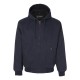 5020 DRI DUCK NAVY
