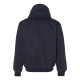 5020 DRI DUCK NAVY