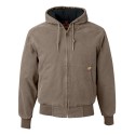 5020 DRI DUCK GRAVEL
