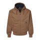 5020 DRI DUCK FIELD KHAKI