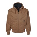 5020 DRI DUCK FIELD KHAKI