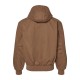 5020 DRI DUCK FIELD KHAKI