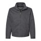 5028 DRI DUCK CHARCOAL