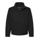 5028 DRI DUCK BLACK