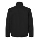 5028 DRI DUCK BLACK