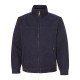 5028 DRI DUCK NAVY