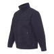 5028 DRI DUCK NAVY