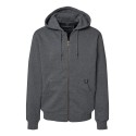 7033 DRI DUCK DARK OXFORD