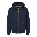 7033 DRI DUCK NAVY