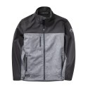 5350 DRI DUCK Topo/ Charcoal