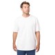 EC1070 Econscious WHITE MIST