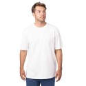 EC1070 Econscious WHITE MIST