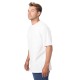 EC1070 Econscious WHITE MIST