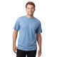 EC1070 Econscious ELEMENTAL BLUE