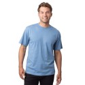 EC1070 Econscious ELEMENTAL BLUE