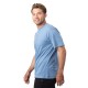 EC1070 Econscious ELEMENTAL BLUE