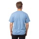 EC1070 Econscious ELEMENTAL BLUE