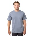 EC1070 Econscious Basalt Grey