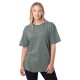 EC1070 Econscious SAGE LEAF