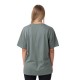 EC1070 Econscious SAGE LEAF