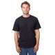 EC1070 Econscious BLACK
