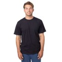 EC1070 Econscious BLACK