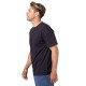 EC1070 Econscious BLACK