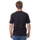 EC1070 Econscious BLACK