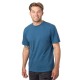 EC1070 Econscious TIDAL BLUE