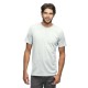EC1075 Econscious ANTIQUE WHITE