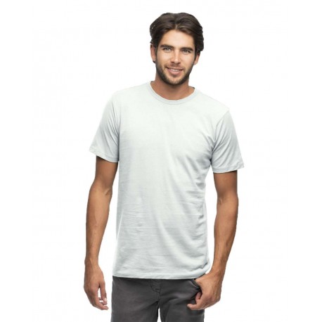 EC1075 Econscious EC1075 Fashion T-Shirt ANTIQUE WHITE