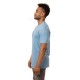 EC1075 Econscious NIAGARA BLUE