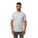 EC1075 Econscious SILVER