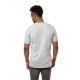 EC1075 Econscious SILVER
