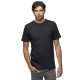 EC1075 Econscious BLACK