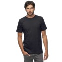 EC1075 Econscious BLACK