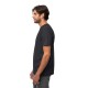 EC1075 Econscious BLACK