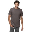 EC1075 Econscious CHARCOAL