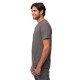EC1075 Econscious CHARCOAL
