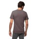EC1075 Econscious CHARCOAL