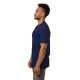 EC1075 Econscious NAVY
