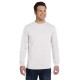 EC1500 Econscious WHITE