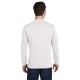 EC1500 Econscious WHITE