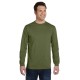 EC1500 Econscious OLIVE