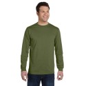 EC1500 Econscious OLIVE