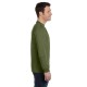 EC1500 Econscious OLIVE
